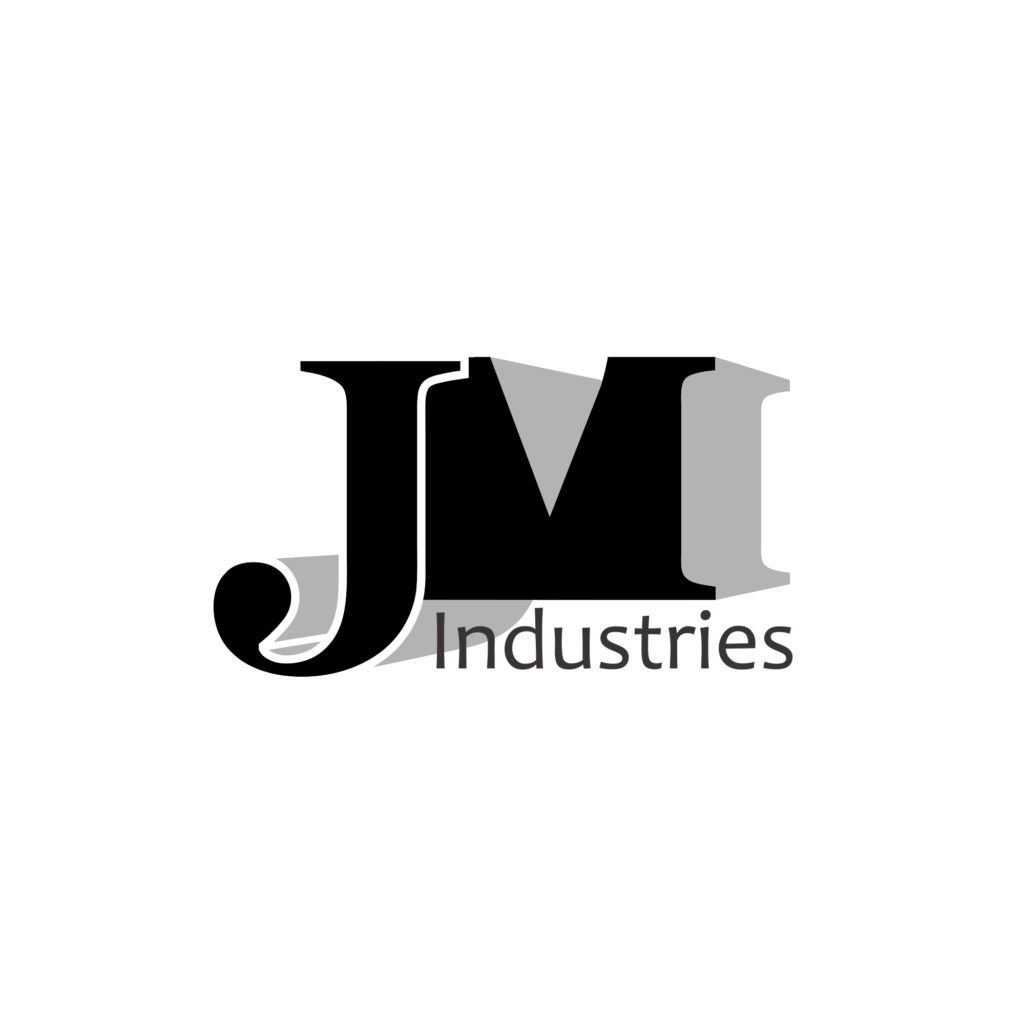 JM Industries ideoxide