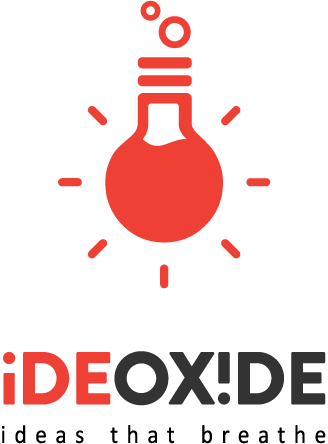 ideoxide